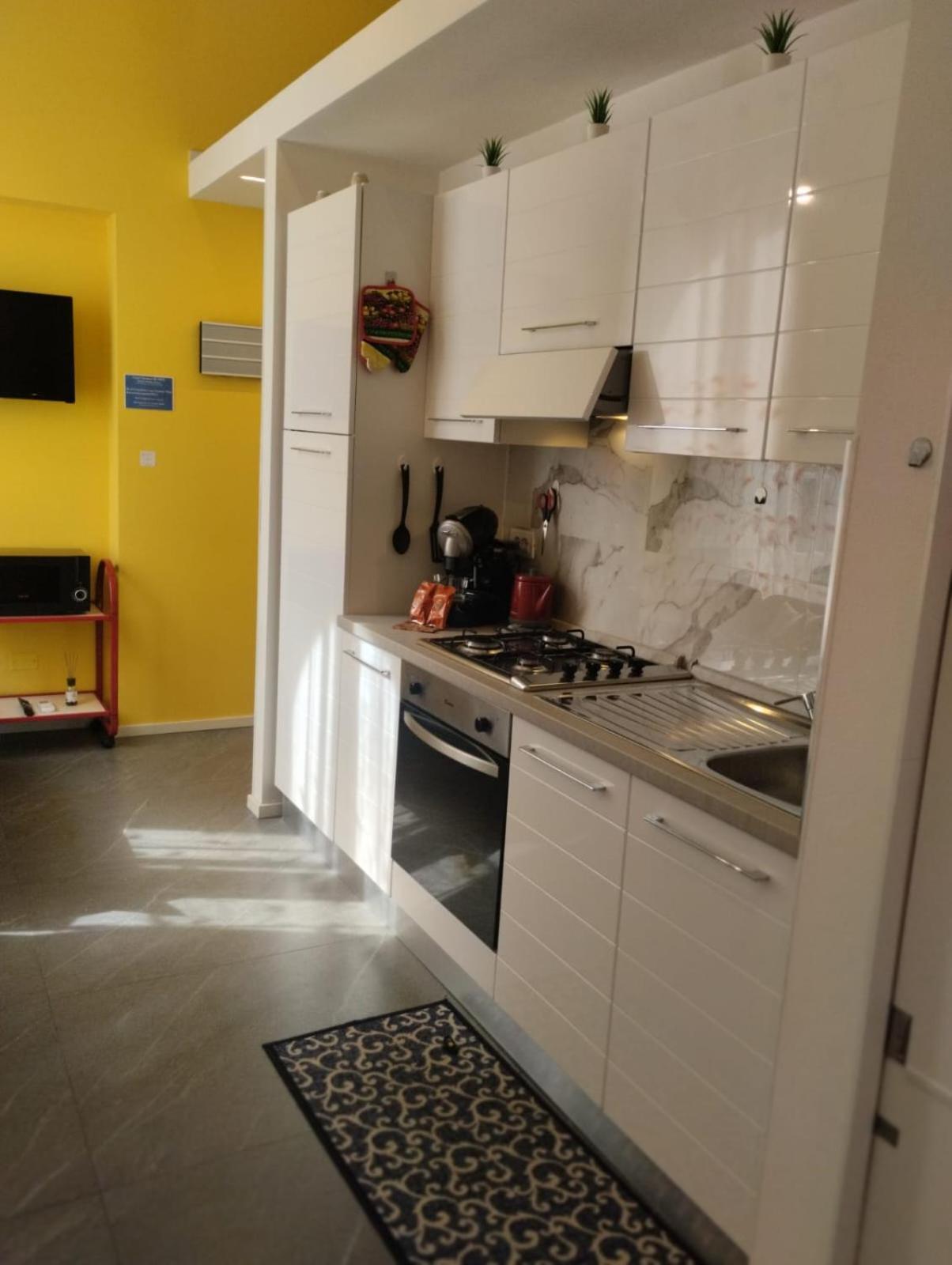 Casa Vacanze Buddy La Tua Base Per Visitare Il Mare Delle Cinque Terre Apartman La Spezia Kültér fotó